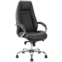 Helmi Сonvince HL-ES11 323010 (черный) Image #1