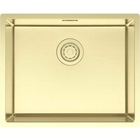 Paulmark Lassan 54 Uni LA54-LG