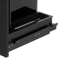 Krona Rems 45H coffee BL Image #10