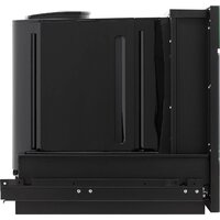 Krona Rems 45H coffee BL Image #5