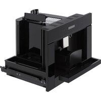 Krona Rems 45H coffee BL Image #12