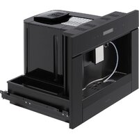 Krona Rems 45H coffee BL Image #11