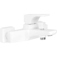 Deante Hiacynt Bianco BQH A10M