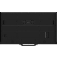 Blaupunkt 100MCG6000T Image #3