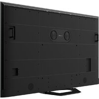 Blaupunkt 100MCG6000T Image #4