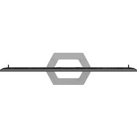 Blaupunkt 100MCG6000T Image #5