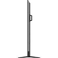 Blaupunkt 100MCG6000T Image #6