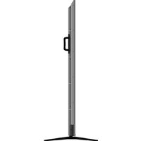 Blaupunkt 100MCG6000T Image #7