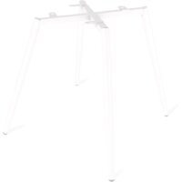 Sheffilton SHT-ST36/S95-1 (ванильный крем/белый муар) Image #5