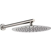 Grocenberg GB5099NK-3 (никель) Image #3