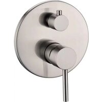 Grocenberg GB5099NK-3 (никель) Image #4