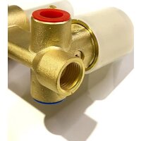 Grocenberg GB5099NK-3 (никель) Image #13