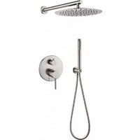 Grocenberg GB5099NK-3 (никель) Image #6