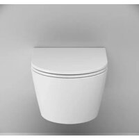 AM.PM Func C8F1700SC Image #3