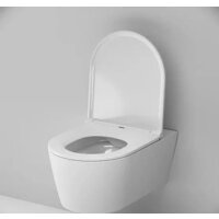 AM.PM Func C8F1700SC Image #4