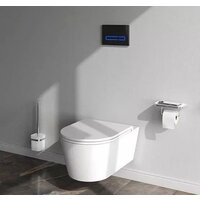 AM.PM Func C8F1700SC Image #7