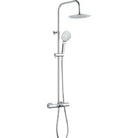 Esko STT2500