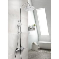 Esko STT2500 Image #2