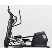 Bronze Gym E1000M Pro Turbo Image #15