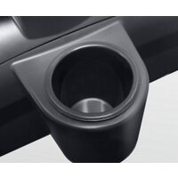 Bronze Gym E1000M Pro Turbo Image #11