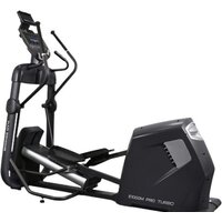 Bronze Gym E1000M Pro Turbo