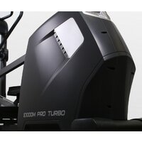 Bronze Gym E1000M Pro Turbo Image #7