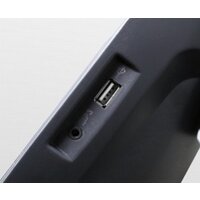 Bronze Gym E1000M Pro Turbo Image #5