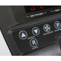 Bronze Gym E1000M Pro Turbo Image #10