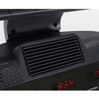 Bronze Gym E1000M Pro Turbo Image #6