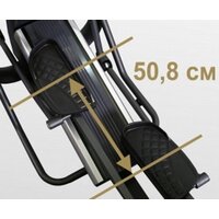 Bronze Gym E1000M Pro Turbo Image #9