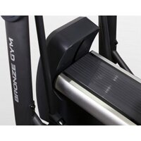 Bronze Gym E1000M Pro Turbo Image #16