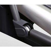 Bronze Gym E1000M Pro Turbo Image #3