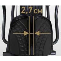 Bronze Gym E1000M Pro Turbo Image #2