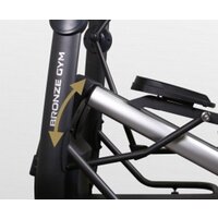 Bronze Gym E1000M Pro Turbo Image #12
