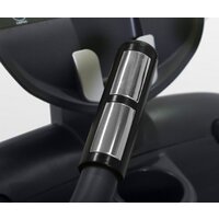 Bronze Gym E1000M Pro Turbo Image #8