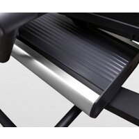 Bronze Gym E1000M Pro Turbo Image #14