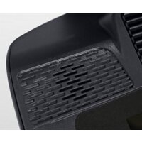 Bronze Gym E1000M Pro Turbo Image #4