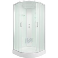 IVA SC010CM Image #1