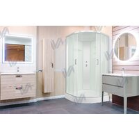 IVA SC010CM Image #2