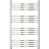 Сунержа Флюид+ 1000x600 00-0222-1060 Image #2