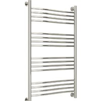 Сунержа Флюид+ 1000x600 00-0222-1060