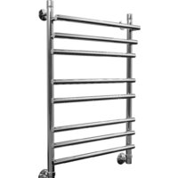 Luxon F Ultra 80x50 Image #1