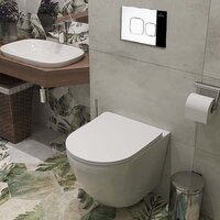 Roxen StounFix Dual Fresh 830081 Image #3