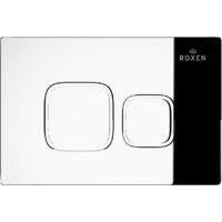 Roxen StounFix Dual Fresh 830081 Image #7