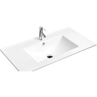 CeramaLux 9010E