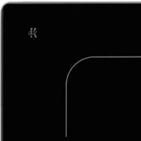 Krona Erde 45 BL 3BFTS Image #10