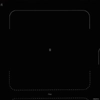 Krona Erde 45 BL 3BFTS Image #6