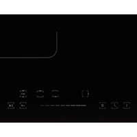 Krona Erde 45 BL 3BFTS Image #4