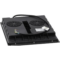 Krona Erde 45 BL 3BFTS Image #3