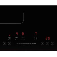 Krona Erde 45 BL 3BFTS Image #5